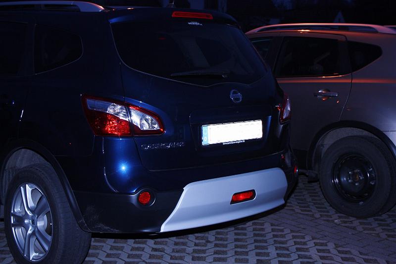 1. B-BB-Stammtisch-117.jpg